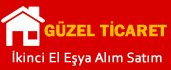 Sivas İkinci El Eşya Alım Satım -Sivas Güzel Ticaret